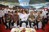 Tanggapi Pemberitaan Asian Sentinel, Demokrat: Itu Halusinasi!