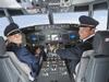 Pilot-Awak Kabin Mogok, Ryanair Batalkan 150 Penerbangan