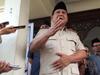 Pemilu 2019: Kubu Prabowo Klaim Temukan 8 Juta Pemilih Ganda