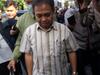 Setya Novanto Bayar Cicilan Ketiga Uang Pengganti Kasus KTP Elektronik