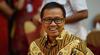 10 Destinasi Ini Punya Mitos Gak Boleh Bawa Pasangan, Berani Coba?