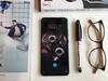 Menjajal Langsung Vivo V11 Pro, Apa Saja Plus Minusnya?