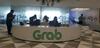 MA Cabut Sejumlah Aturan Transportasi Online, Ini Reaksi Grab!