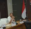 Rasakan Atmosfir Berbeda di Konser Hutan Forestra