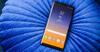 Ini 5 Fitur Smartphone yang Paling Dibutuhkan Milenial, Bener Banget!