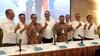4 Target Direksi Baru Garuda, Salah Satunya Bikin Pegawai Happy