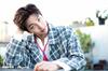 Sukses Bareng Wanna One, 3 Grup KPop Ini Jadi Role Model Kang Daniel