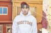Sukses Bareng Wanna One, 3 Grup KPop Ini Jadi Role Model Kang Daniel