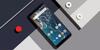 Oppo A7X Akhirnya Resmi Dirilis, Ini Spesifikasinya