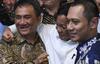 Prabowo Klaim Kwik Kian Gie Bergabung ke Kubunya, Ini Kata PDIP