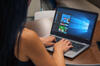 Bocoran Deret Fitur Baru Update Windows 10 Redstone 5 di Oktober 2018!