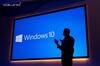 Bocoran Deret Fitur Baru Update Windows 10 Redstone 5 di Oktober 2018!