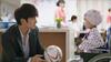 9 Pesona Nam Ji-hyun, Istri D.O. EXO di '100 Days My Prince'