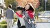 9 Pesona Nam Ji-hyun, Istri D.O. EXO di '100 Days My Prince'