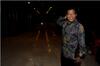 Temuan Asia Sentinel Berbeda dengan Pansus