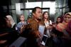 Laporan Asia Sentinel soal SBY Menghilang