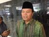 Setya Novanto Mengklaim Mengantongi Data Pembobol Century