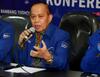 Setya Novanto Mengklaim Mengantongi Data Pembobol Century