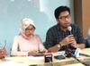 Dirut Pertamina Kembali Mangkir dari Panggilan KPK