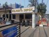 Mantan Wali Kota Depok Dicecar 64 Pertanyaan oleh Penyidik