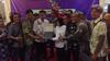Crazy Rich Asian Sukses, Muncul 9 Cuitan Kocak Crazy Rich Surabayan