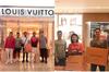 Crazy Rich Asian Sukses, Muncul 9 Cuitan Kocak Crazy Rich Surabayan