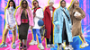 Yuk, Intip Outift untuk Honeymoon yang Bikin Pasanganmu Makin Cinta