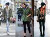 Yuk, Intip Outift untuk Honeymoon yang Bikin Pasanganmu Makin Cinta