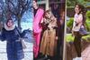 Yuk, Intip Outift untuk Honeymoon yang Bikin Pasanganmu Makin Cinta