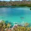 Gak Cuma Keindahan Curug, Ini 7 Wisata Kece di Cianjur