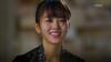Gak Cuma Wanita Karier, 6 Aktris Ini Sukses Perankan Ratu di KDrama