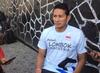 Iklan Jokowi di Bioskop, Sekjen PPP: Bukan Dibuat oleh Tim Kampanye