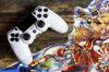 6 Game Action Terbaru Wajib Coba yang Dirilis Tahun 2018 Ini Seru Abis