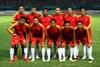 Rekap UEFA Nations League A: Islandia Tergilas, Spanyol Meraja