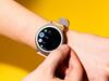 Apple Smartwatch Seri Ke-4 Siap Dirilis, Ini 8 Fitur Wajib Kamu Tahu!