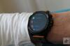 Apple Smartwatch Seri Ke-4 Siap Dirilis, Ini 8 Fitur Wajib Kamu Tahu!