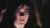 6 Film Komedi Kocak Stephen Chow di Tahun 90-an, Selalu Bikin Ngakak!