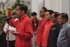 PPP: Soal Debat Bahasa Inggris atau Salat Biar Rakyat yang Nilai