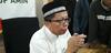 Soal Debat Bahasa Inggris, Sandiaga: Saya Rasa Gak Perlu