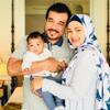Asli Indonesia, 6 Penyanyi Lawas Ini Dulu Sempat Dikira dari Malaysia