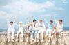 10 Video Dance Practice KPop dengan Jumlah Penonton Terbanyak