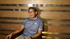 Sandiaga Blak-blakan, Sengaja Tak Masukkan Erick Thohir ke Timsesnya