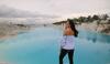 7 Obat Ini Wajib Dibawa saat Traveling, Stamina Bakal Oke Terus!