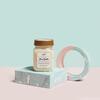 8 Perawatan Kecantikan dengan Kapsul Vitamin E, Bisa dari Rumah!