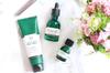 8 Perawatan Kecantikan dengan Kapsul Vitamin E, Bisa dari Rumah!