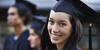 10 Toga Wisuda Paling Unik dari Berbagai Universitas di Dunia!