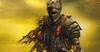5 Franchise Game Paling Diremehkan Sepanjang Masa