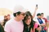 5 Gaya Vanesha 'Milea' Vs Sissy 'Milly', Saudara yang Seperti Kembar!