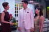 8 Pelajaran Cinta yang Bisa Kamu Dapatkan dari Film Crazy Rich Asian