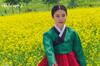 7 KDrama Ini Ceritanya Benar-benar Realistis dan Bikin Baper Banget